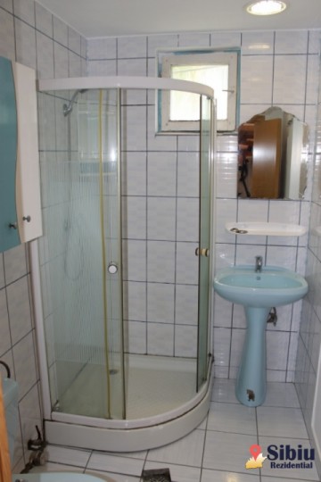 apartament-2-camere-de-vanzare-in-sibiu-zona-cedonia-3